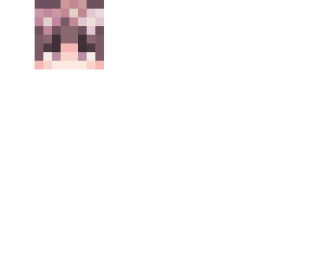 love-struck|pfp ce