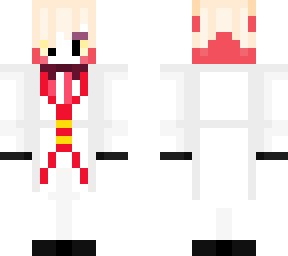 lucifer al