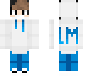 luis gamer