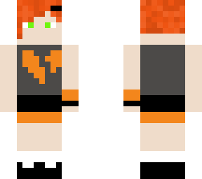 mabel