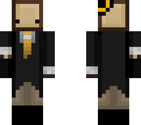 mafia bred v2