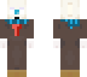maicras skin