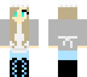 maid person