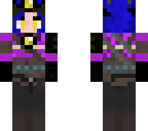 malia (coronaland)