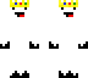 man