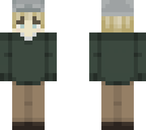 manatreed
