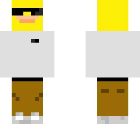 martinuwu09