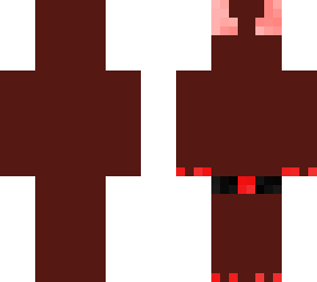 masskito