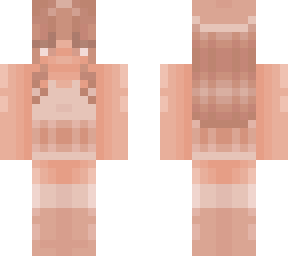 material gworl