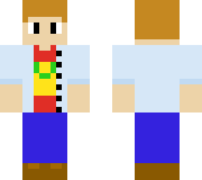 mathewcraftt18