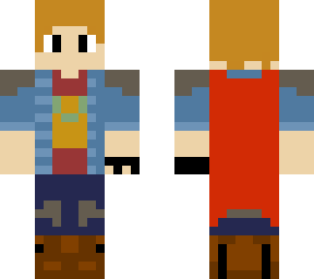 mathewcraftt18 medieval