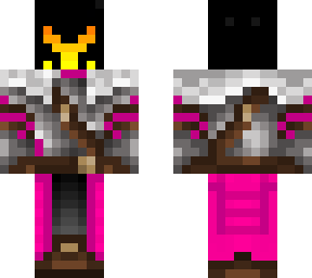 mc castle - jekalf