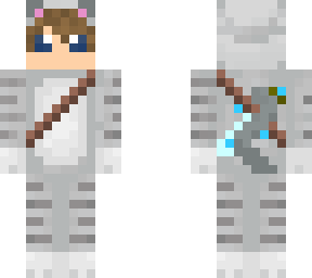 me with sword!!!