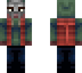 mf doom (mm..food)