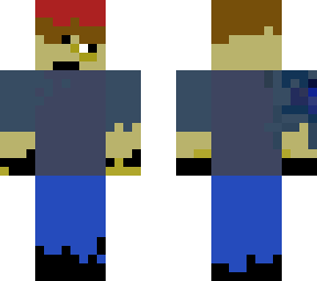 micheal