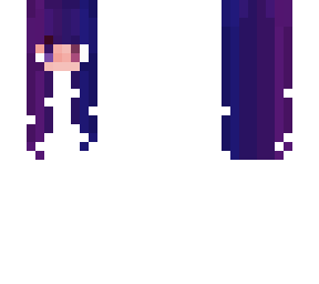 mismatched joker reshade entry