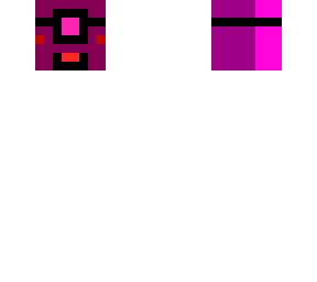 monster flight mod skin
