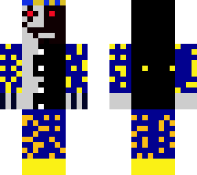moondrop fnaf{security breach}