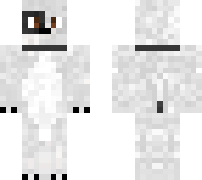 morgan pa bad uwu <3