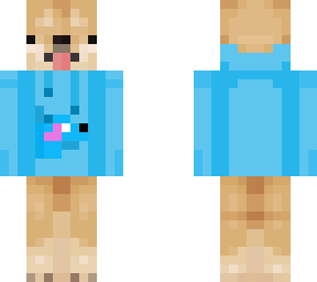 mr beast doge