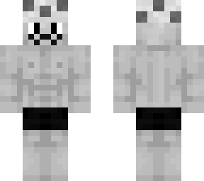 mr gigachad