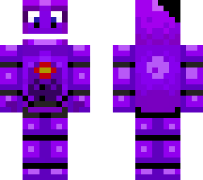 mr hippo