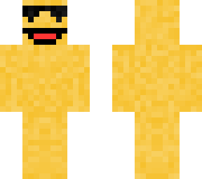 mr.sand