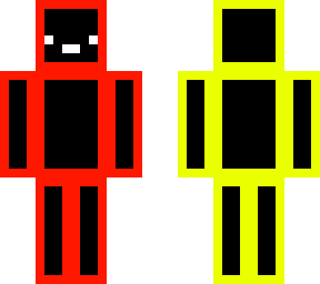 multi neon