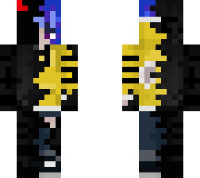 mwah
