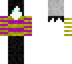nabechankohuman1