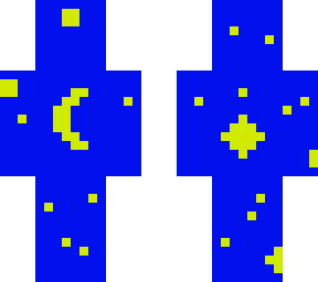nacht