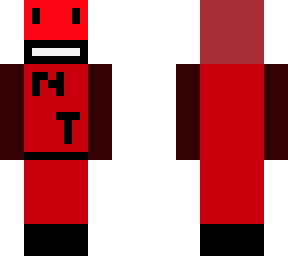 nauaktank