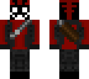 naxiiek macgrath