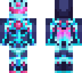 nebulaser (tfoc)