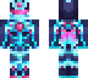 nebulaser edit