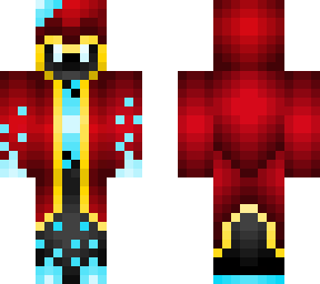 necromancer