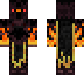 nether duck