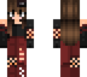 netherite