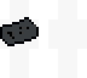 netherite ingot