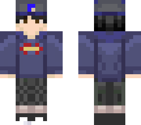 new delta