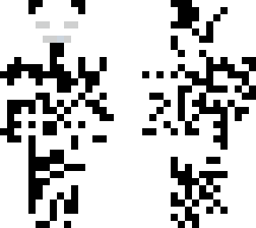 nex
