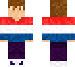 ngel skin