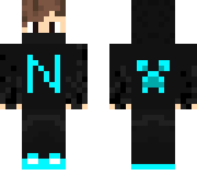 ninja