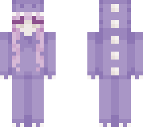 nopan dino
