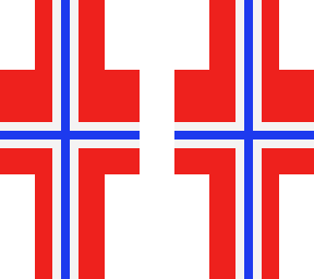 norway