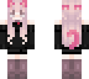 notmine
