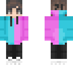 notsiffy