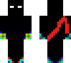 null