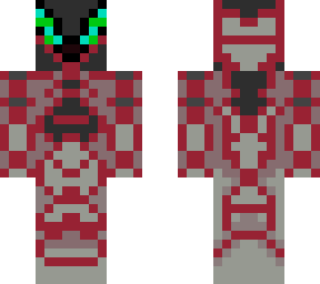 null vector v1
