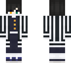 obanai